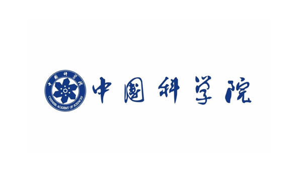 中國(guó)科學(xué)院網(wǎng)用